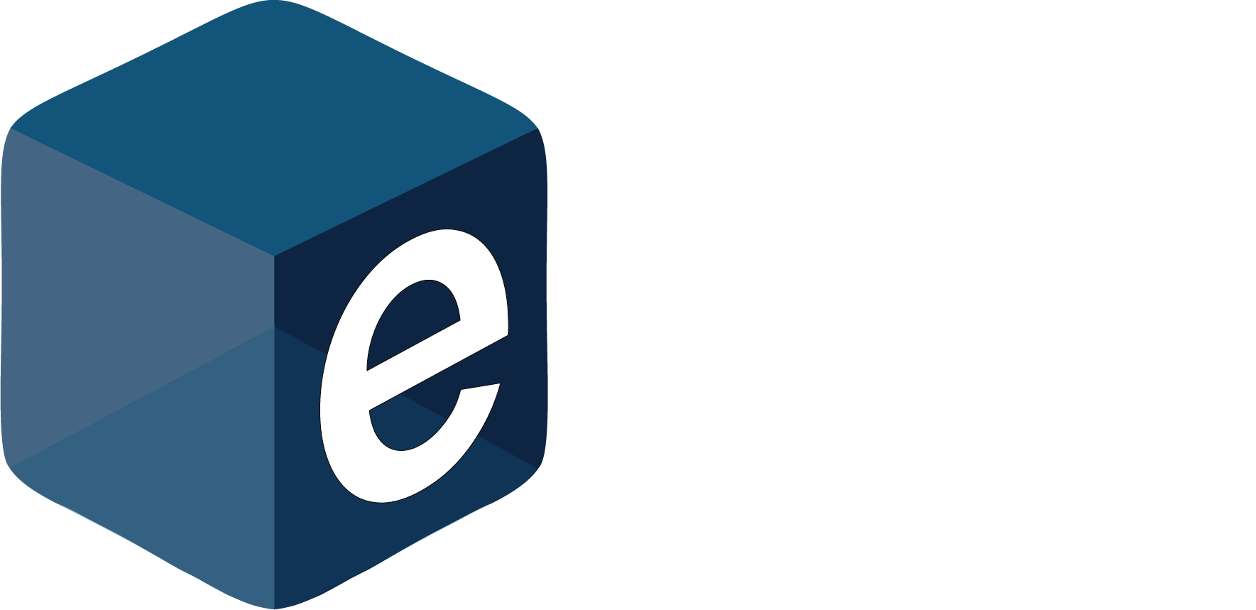 Ebox