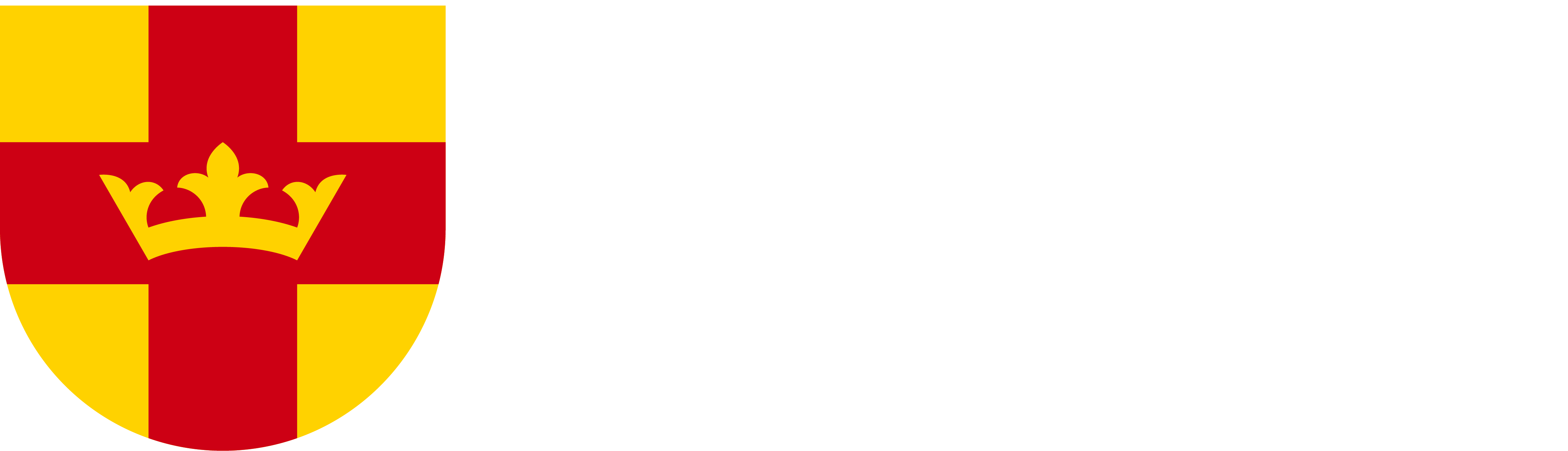 Svenska kyrkan