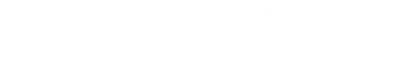 Tellustalk